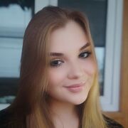  ,   , 21 ,  