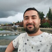  ,   , 31 ,   ,   