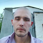  ,   , 31 ,   ,   , c , 