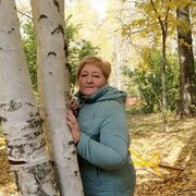 ���������� �����������, ���� ������� �������, 56 ���, ������������ ��� ������, ����� � ���������