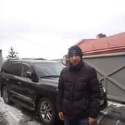 ���������� �������������-����������, ���� ������� ����, 37 ���, ������������ ��� ������, ����� � ���������