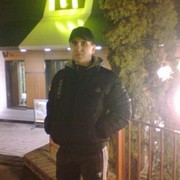 ���������� ��������, ���� ������� ������, 33 ����, ������������ ��� ������