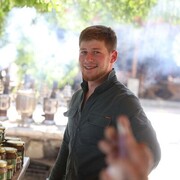 ���������� ���������, ���� ������� ���������, 26 ���, ������������ ��� ������, ����� � ���������