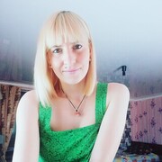 ���������� ������, ���� ������� ������, 27 ���, ������������ ��� ����� � ���������, c�������� ���������, ���������