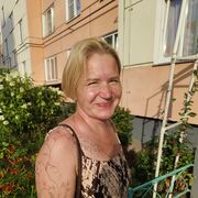 ���������� �����-���������, ���� ������� �����, 48 ���, ������������ ��� ������, ����� � ���������, ���������