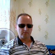 ���������� �������, ���� ������� NICUSOR, 59 ���, ������������ 