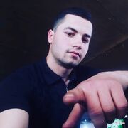 ���������� ������������, ���� ������� ������, 35 ���, ������������ ��� ������, ����� � ���������, c�������� ���������, ���������