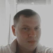 ���������� �������, ������� ���������, 33