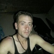 ���������� ������, ���� ������� �����, 29 ���, ������������ ��� ������, ����� � ���������, c�������� ���������