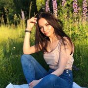 ���������� ������, ���� ������� �����, 24 ����, ������������ ��� ����� � ���������, c�������� ���������, ���������