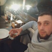  ,  , 29