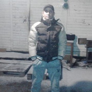  ,   DILSHOD, 44 ,     , c 