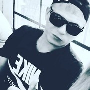 ,   , 30 ,   ,   , c 