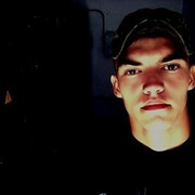  ,   Vitaly, 26 ,   ,   , 