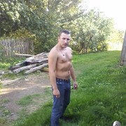  ,   Stanley, 45 ,   