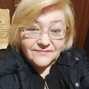  ,   , 63 ,     , c 
