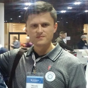 ���������� �����, ���� ������� �������, 42 ����, ������������ ��� ������, ����� � ���������, c�������� ���������