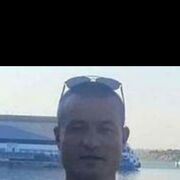  ,   , 52 ,     , c 