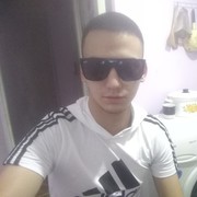  --,   , 25 ,   ,   , c 