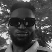  ,   Nelson, 30 ,   ,   