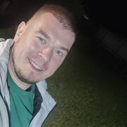 ���������� ������, ���� ������� ���������, 34 ����, ������������ ��� ������, ����� � ���������