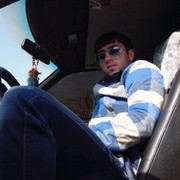 ���������� ������, ���� ������� Nar, 34 ����, ������������ ��� ���������