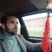  ,   , 38 ,   ,   , c , 
