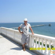  ,   Valeri, 53 ,   