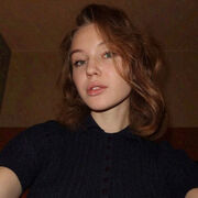 ���������� �����������, ����������