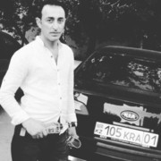 ���������� ���������, ���� ������� ������, 42 ����, ������������ ��� ������, ����� � ���������, c�������� ���������