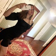  -,   , 29 ,   ,   , c 