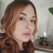  Scheessel,  Helena, 43