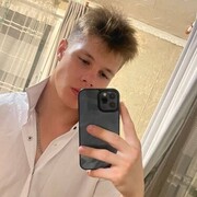 ���������� ����������, ���� ����� Grisha, 19 ���, ������������ ��� ������, ����� � ���������