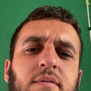  --,   Raul, 26 ,   ,   