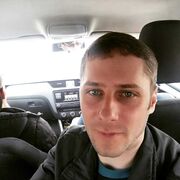  ,   , 39 ,   ,   , 