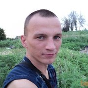 ���������� ���������, ���� ������� ���, 40 ���, ������������ ��� ����� � ���������, c�������� ���������