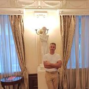  ,   , 48 ,     