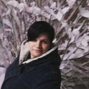 ���������� ���������, ���� ������� ���������, 46 ���, ������������ ��� ������, ����� � ���������