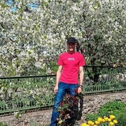  ,   Dima, 37 ,     , c 