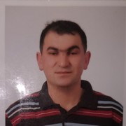  ,   Ali, 47 ,   