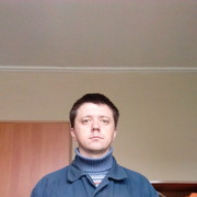 ���������� ���������, ���� ������� �����, 42 ����, ������������ ��� ������, ����� � ���������, ���������