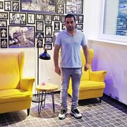  Schwalmstadt,   Adal, 34 ,   ,   