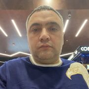  ,   , 45 ,   ,   