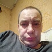  ,  , 35