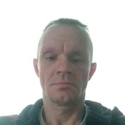  ,  , 46
