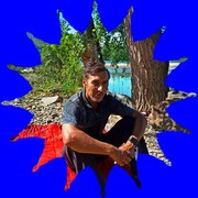 ���������� ���������, ���� ������� ��������, 51 ���, ������������ ��� ������