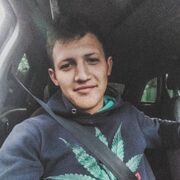 ���������� ��������, ���� ����� ����, 22 ����, ������������ ��� ����� � ���������, ���������