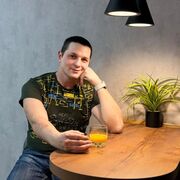 ���������� ������, ���� ������� �����, 38 ���, ������������ ��� ������, ����� � ���������, c�������� ���������