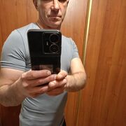  ,   , 48 ,   ,   