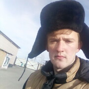 ���������� ��������, ���� ����� ����, 25 ���, ������������ ��� ������, ����� � ���������